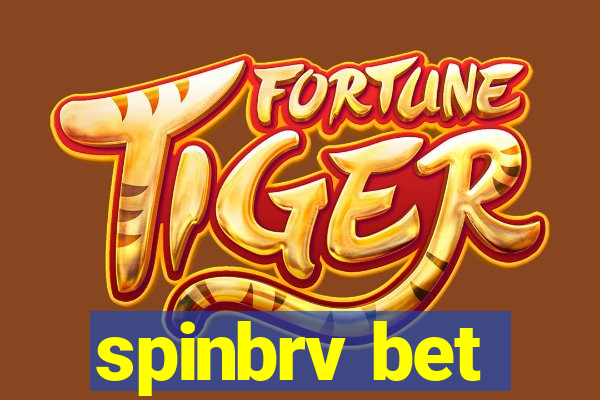 spinbrv bet